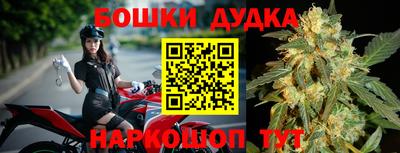 мдпв Пенза